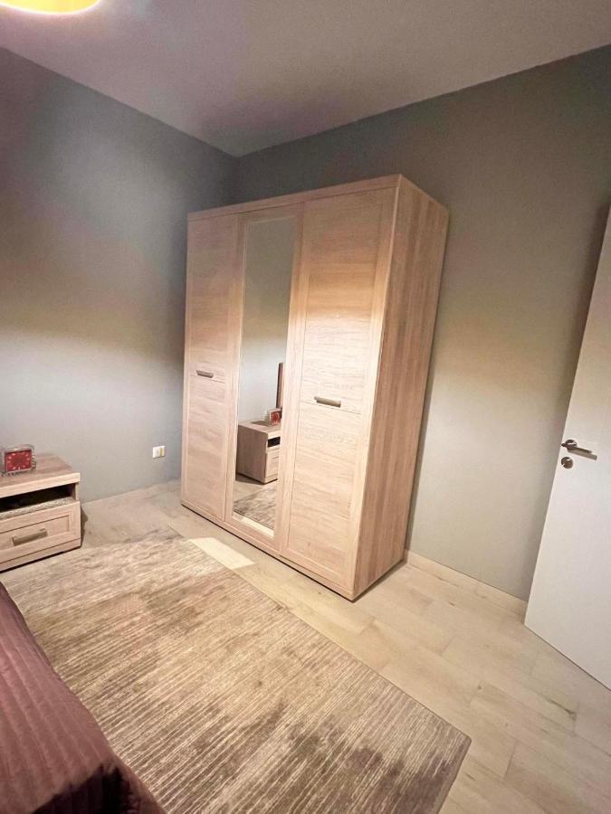 Villaversa ウルツィニ エクステリア 写真